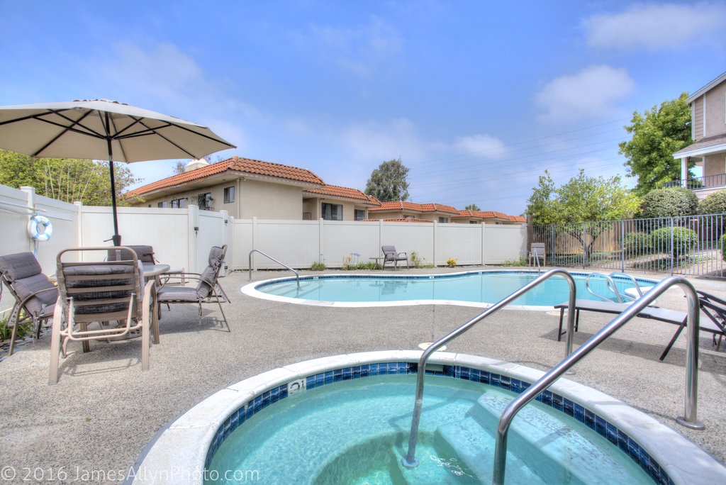 2307 Caringa UNIT b, Carlsbad, CA 92009 photo 24