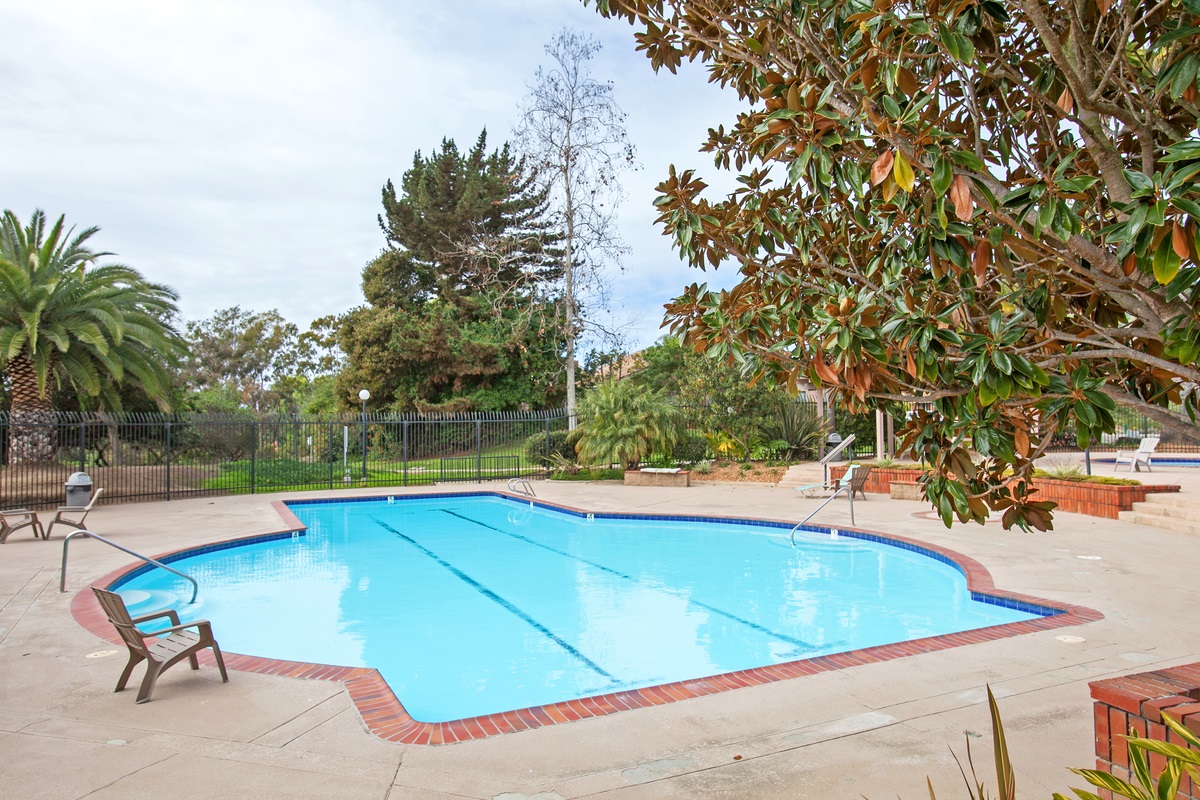 1317 Evergreen Dr, Cardiff, CA 92007 photo 21