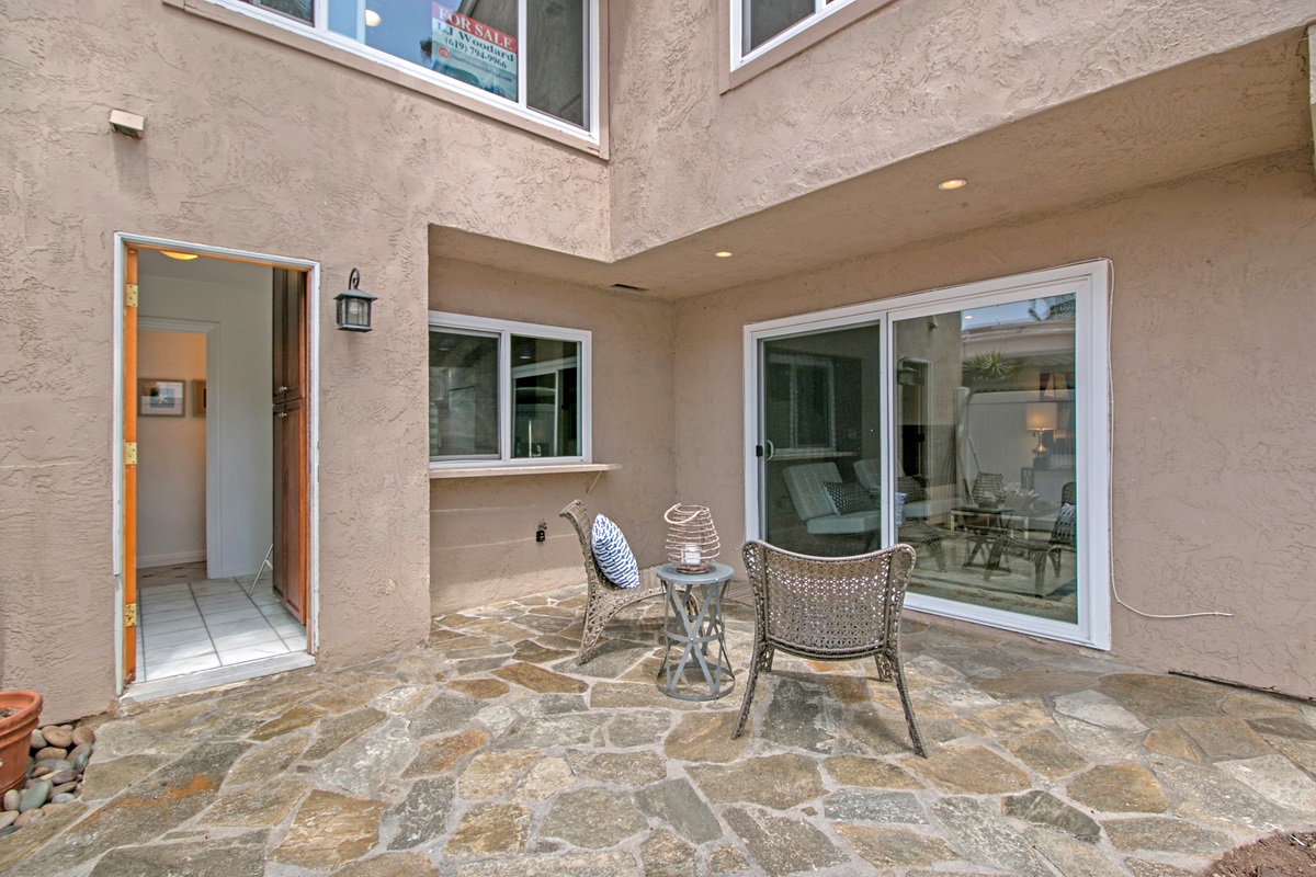 1317 Evergreen Dr, Cardiff, CA 92007 photo 19