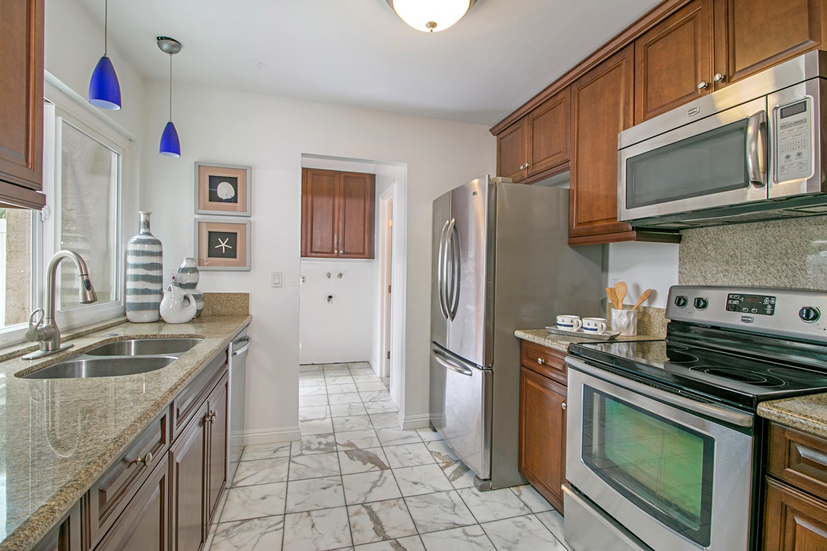 1317 Evergreen Dr, Cardiff, CA 92007 photo 7