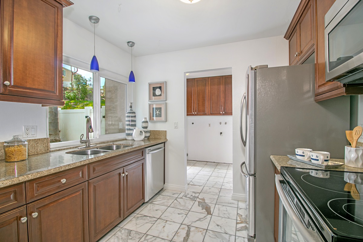 1317 Evergreen Dr, Cardiff, CA 92007 photo 8