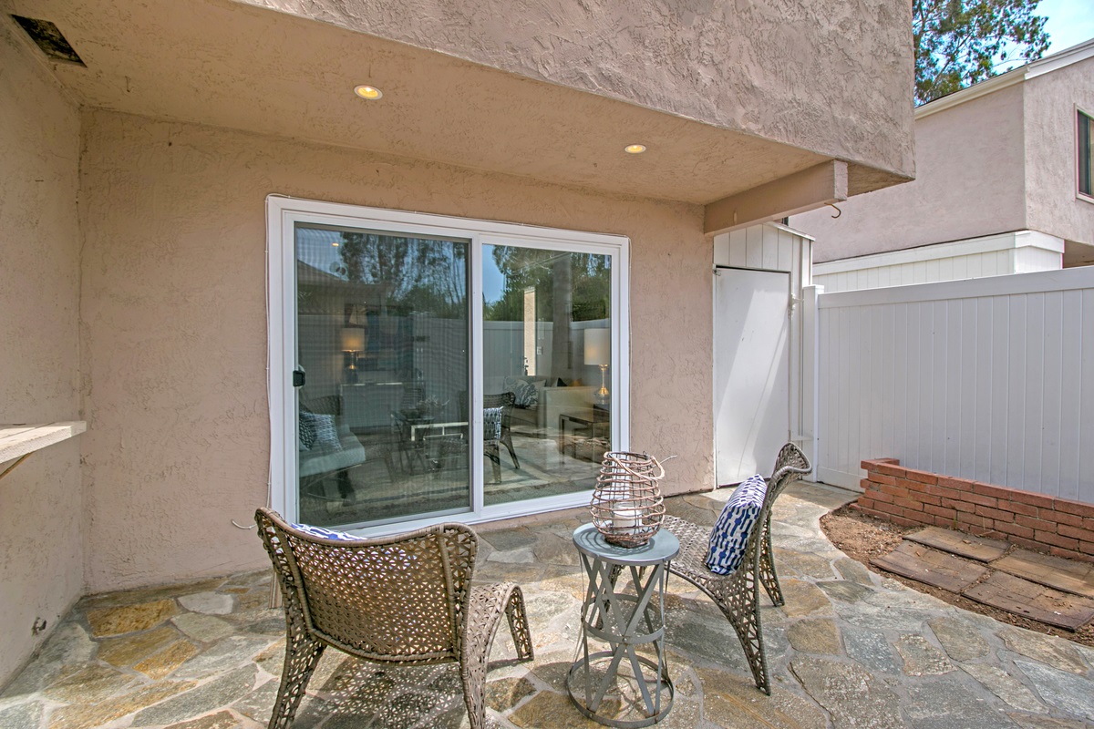1317 Evergreen Dr, Cardiff, CA 92007 photo 17