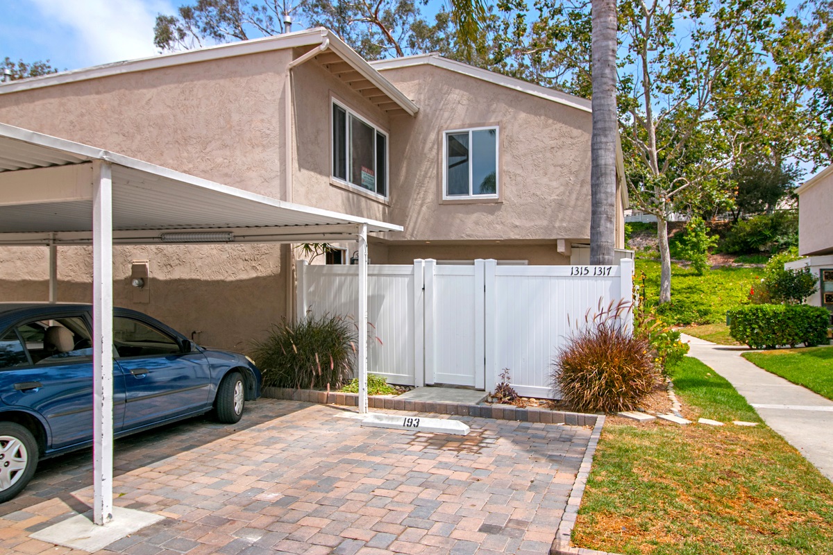 1317 Evergreen Dr, Cardiff, CA 92007 photo 20