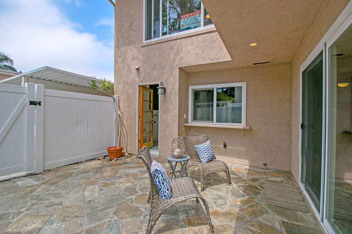1317 Evergreen Dr, Cardiff, CA 92007 photo 18