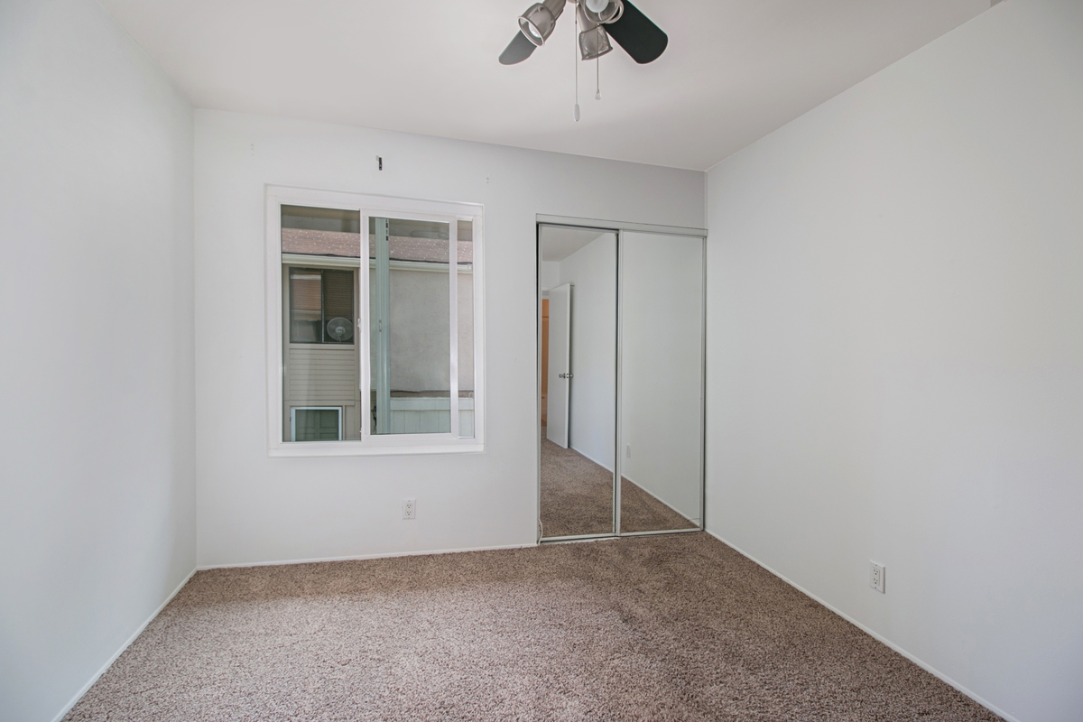1317 Evergreen Dr, Cardiff, CA 92007 photo 15