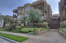 7555 W Eads Ave #5, La Jolla, CA 92037 photo 1