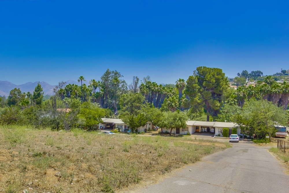 9101 A-d Creekford Dr, Lakeside, CA 92040 photo 13