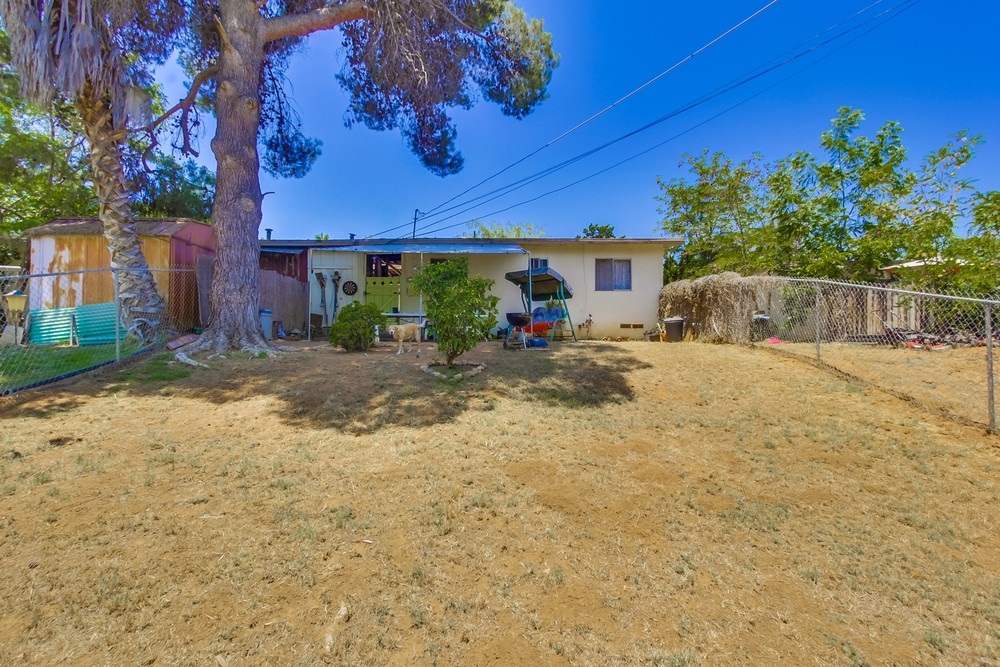 9101 A-d Creekford Dr, Lakeside, CA 92040 photo 12