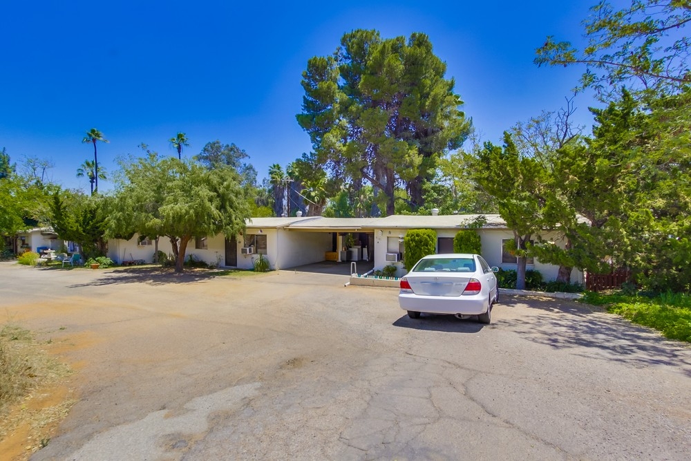 9101 A-d Creekford Dr, Lakeside, CA 92040 photo 1