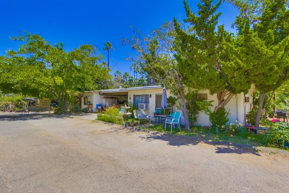 9101 A-d Creekford Dr, Lakeside, CA 92040 photo 11