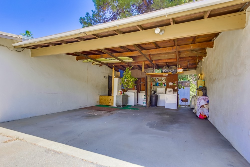 9101 A-d Creekford Dr, Lakeside, CA 92040 photo 10