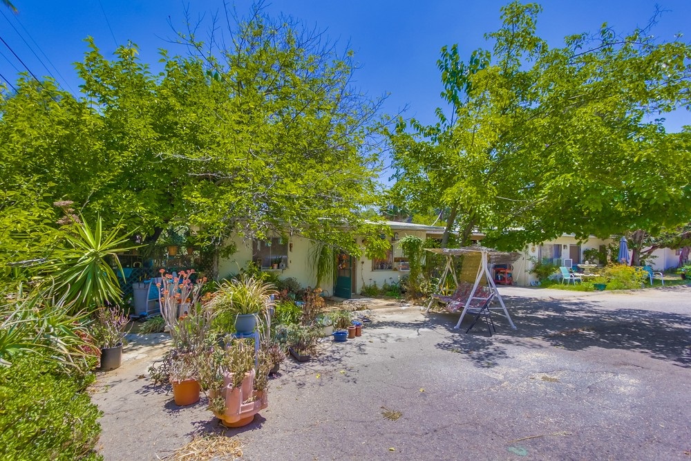 9101 A-d Creekford Dr, Lakeside, CA 92040 photo 3