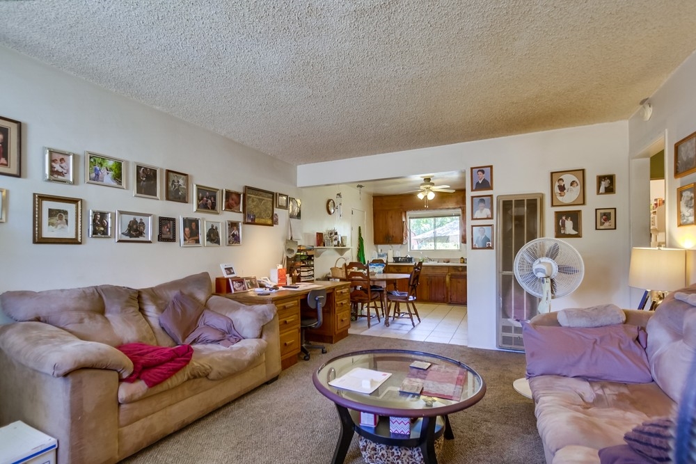 9101 A-d Creekford Dr, Lakeside, CA 92040 photo 5