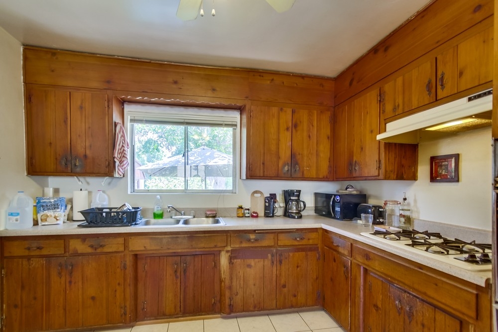 9101 A-d Creekford Dr, Lakeside, CA 92040 photo 7