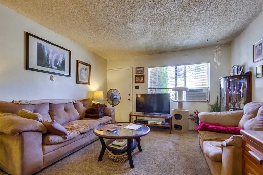 9101 A-d Creekford Dr, Lakeside, CA 92040 photo 4