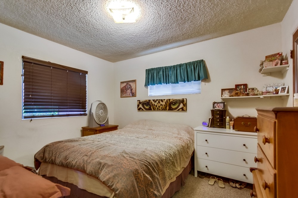 9101 A-d Creekford Dr, Lakeside, CA 92040 photo 8