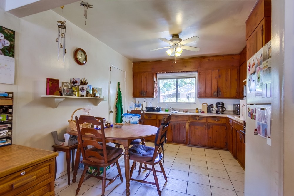 9101 A-d Creekford Dr, Lakeside, CA 92040 photo 6