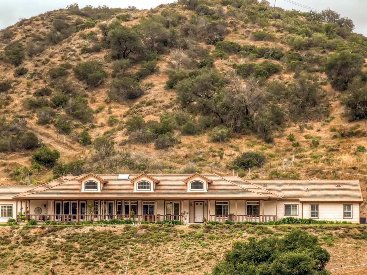 35228 Rice Cyn, Fallbrook, CA 92028 photo 1