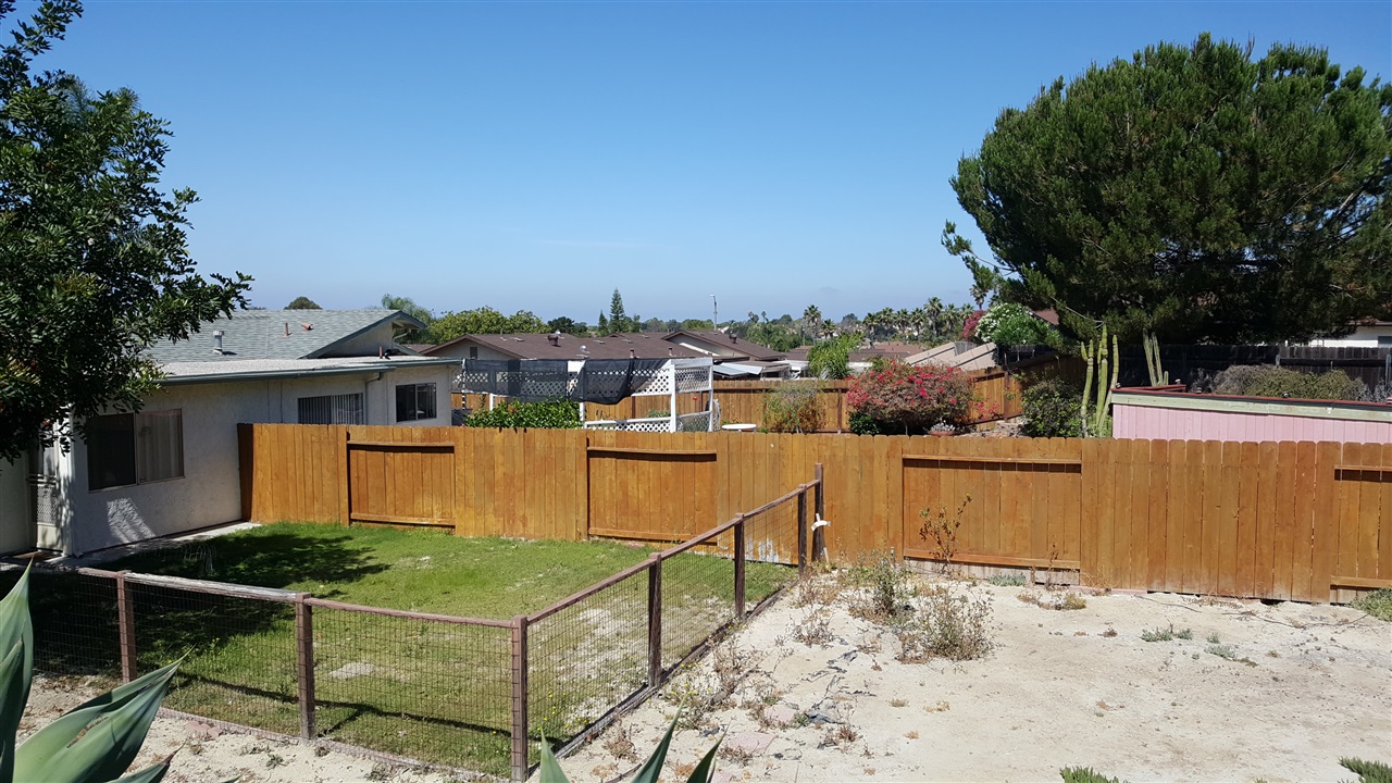1393 Peacock Blvd, Oceanside, CA 92056 photo 9
