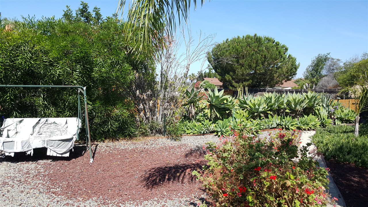 1393 Peacock Blvd, Oceanside, CA 92056 photo 5