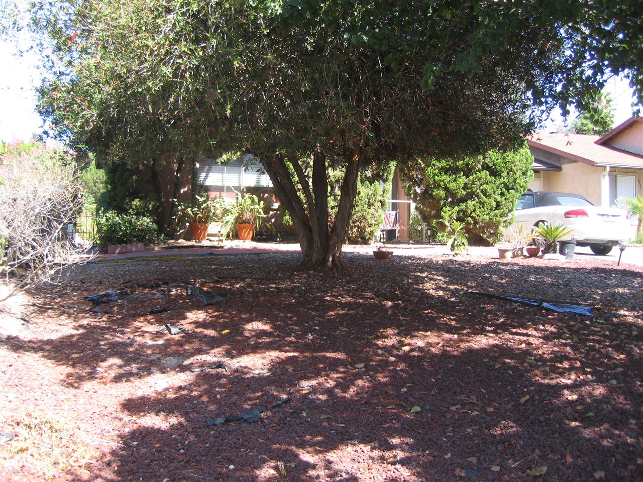 1393 Peacock Blvd, Oceanside, CA 92056 photo 19