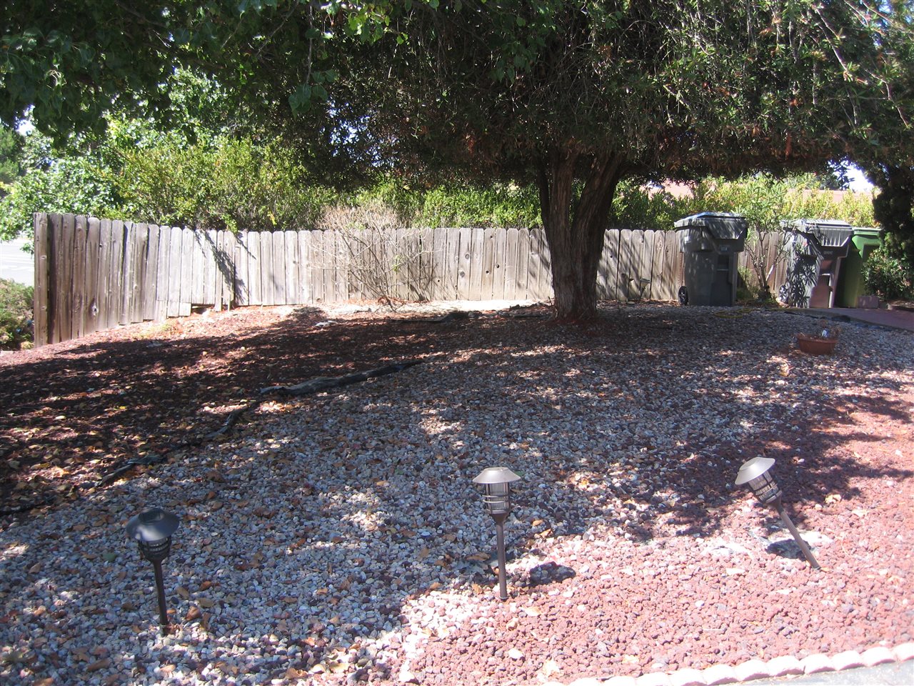 1393 Peacock Blvd, Oceanside, CA 92056 photo 15