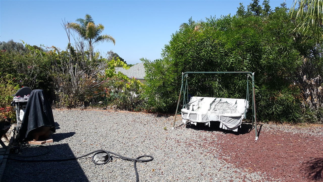 1393 Peacock Blvd, Oceanside, CA 92056 photo 6