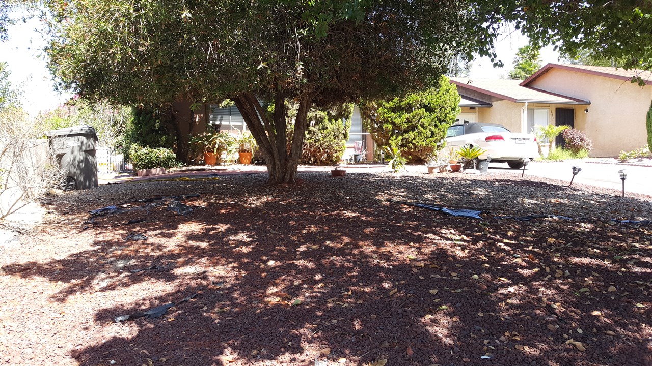 1393 Peacock Blvd, Oceanside, CA 92056 photo 13