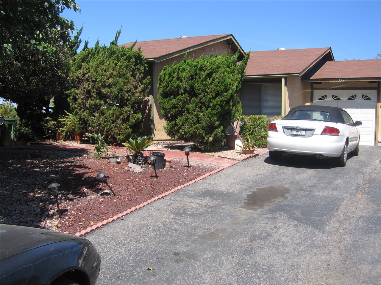 1393 Peacock Blvd, Oceanside, CA 92056 photo 1