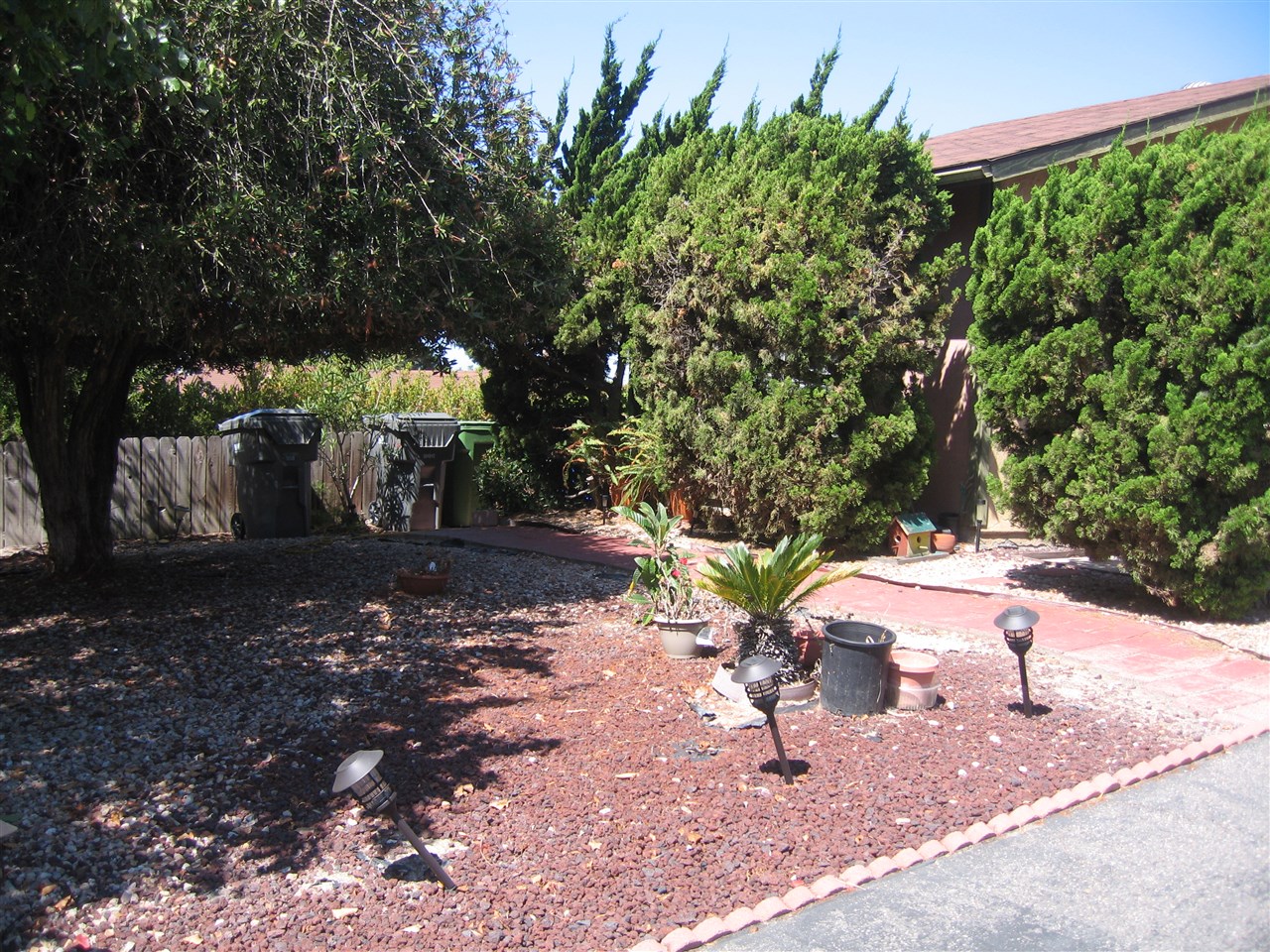 1393 Peacock Blvd, Oceanside, CA 92056 photo 14