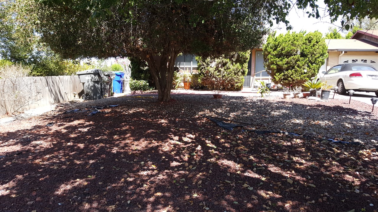 1393 Peacock Blvd, Oceanside, CA 92056 photo 12