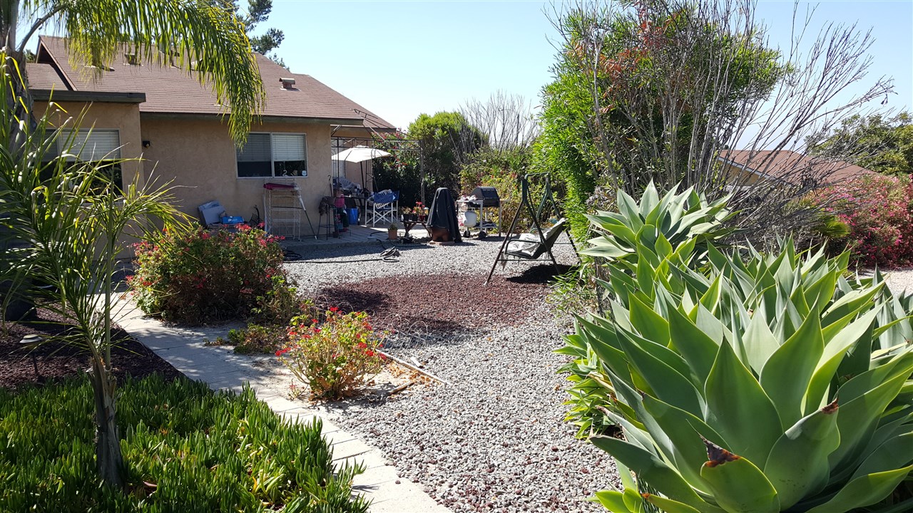 1393 Peacock Blvd, Oceanside, CA 92056 photo 8