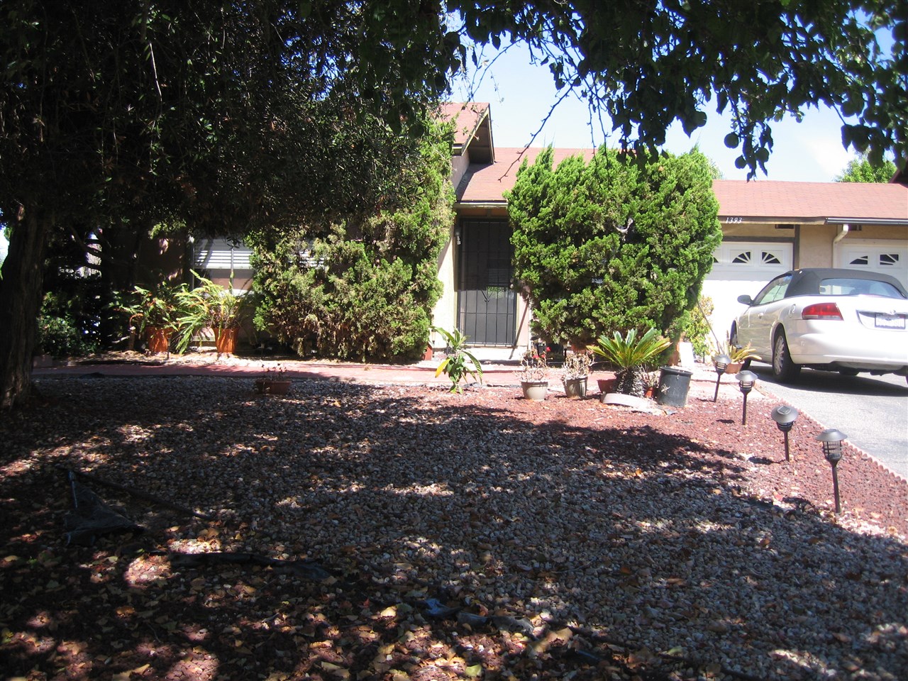 1393 Peacock Blvd, Oceanside, CA 92056 photo 17