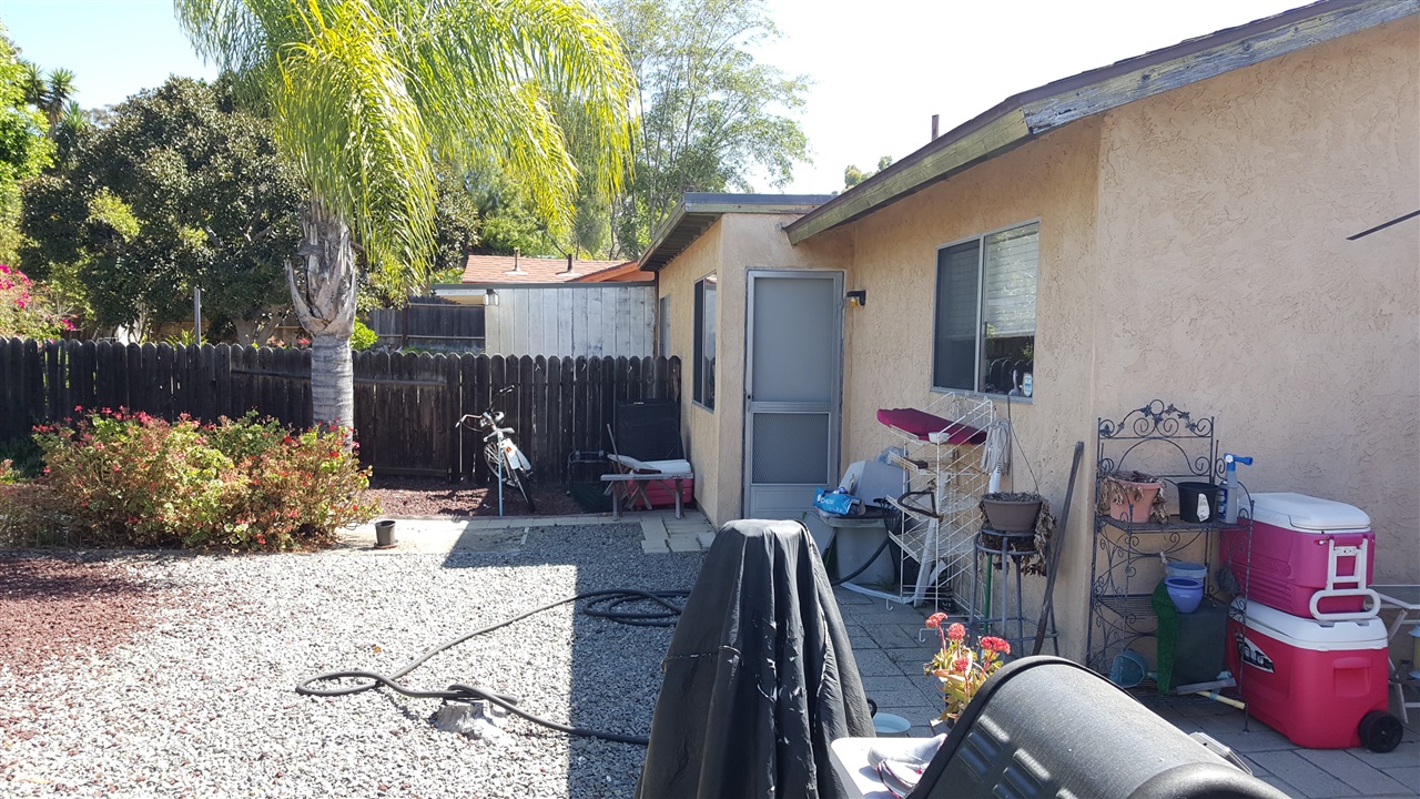 1393 Peacock Blvd, Oceanside, CA 92056 photo 11