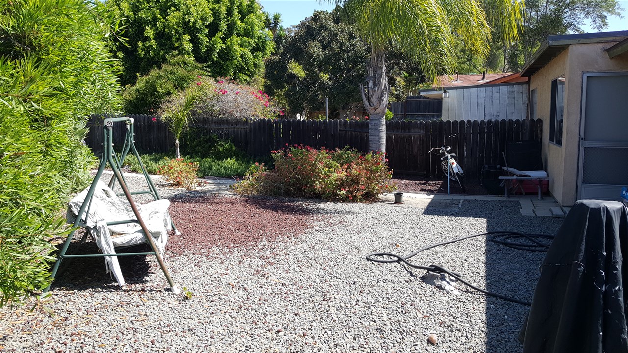 1393 Peacock Blvd, Oceanside, CA 92056 photo 10