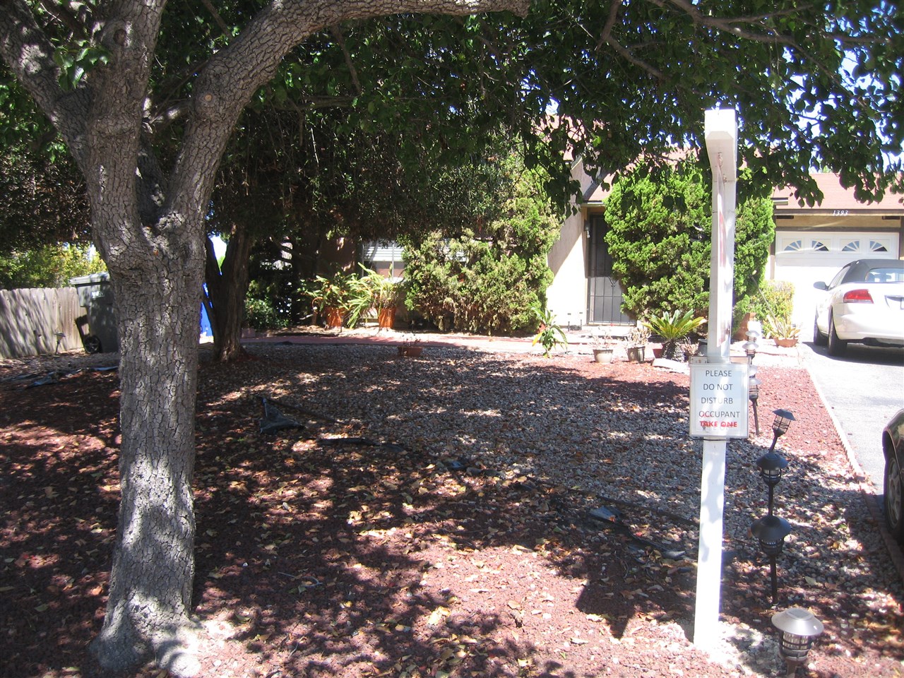 1393 Peacock Blvd, Oceanside, CA 92056 photo 20