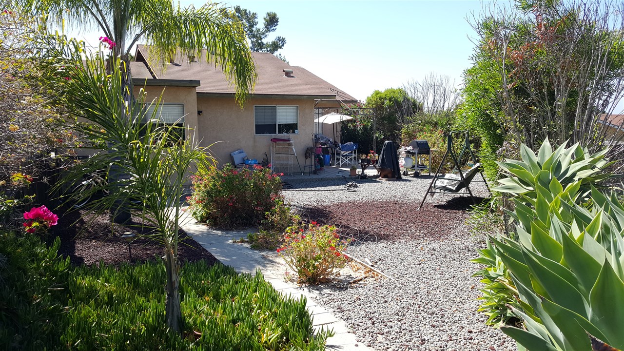 1393 Peacock Blvd, Oceanside, CA 92056 photo 7