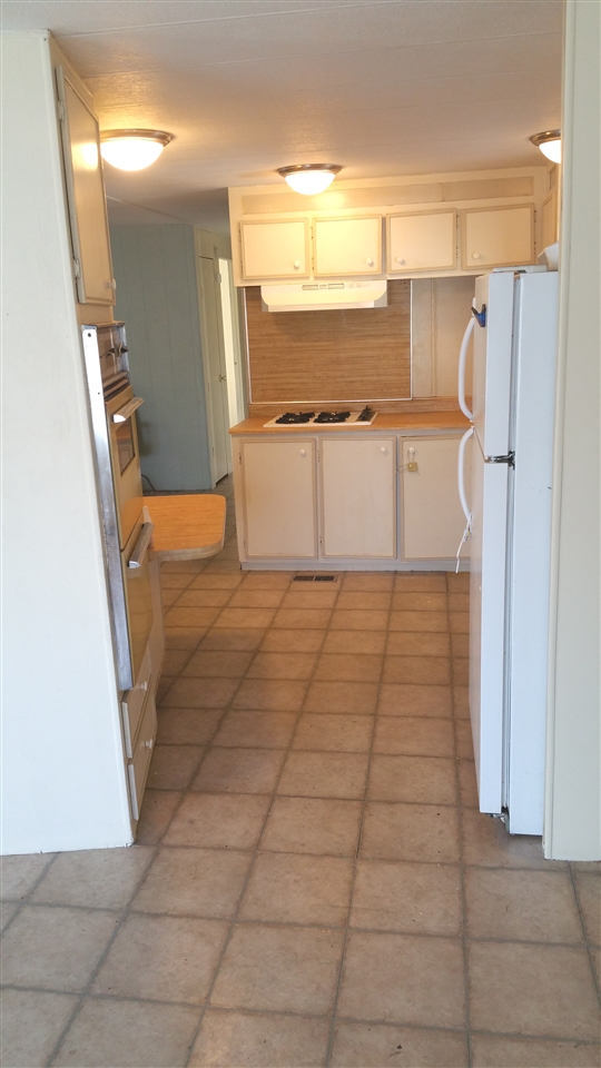 4660 N River Rd #38, Oceanside, CA 92057 photo 3