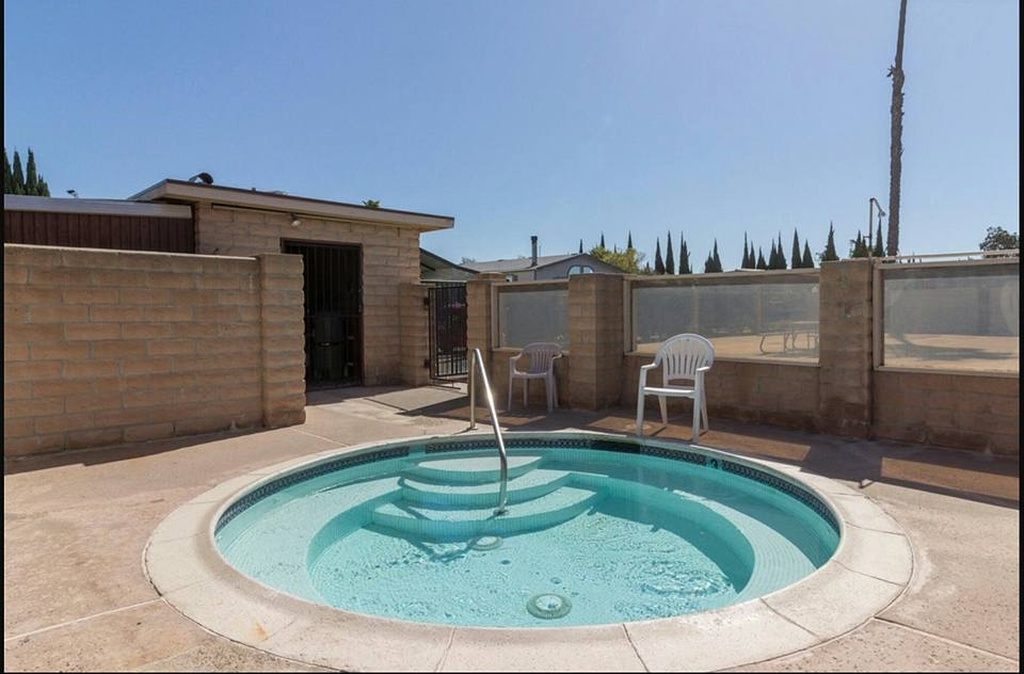 4660 N River Rd #38, Oceanside, CA 92057 photo 14