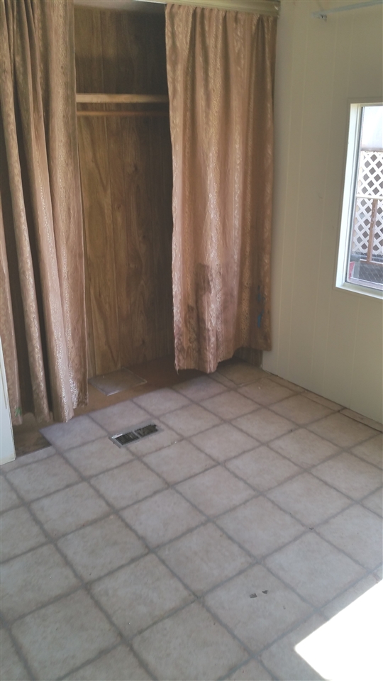 4660 N River Rd #38, Oceanside, CA 92057 photo 9