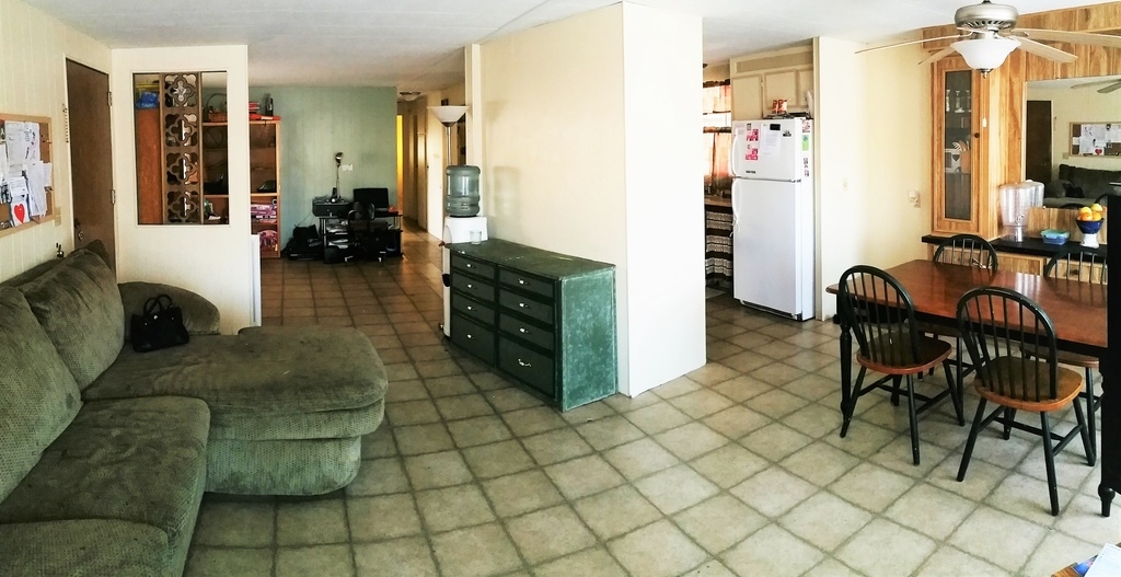 4660 N River Rd #38, Oceanside, CA 92057 photo 4