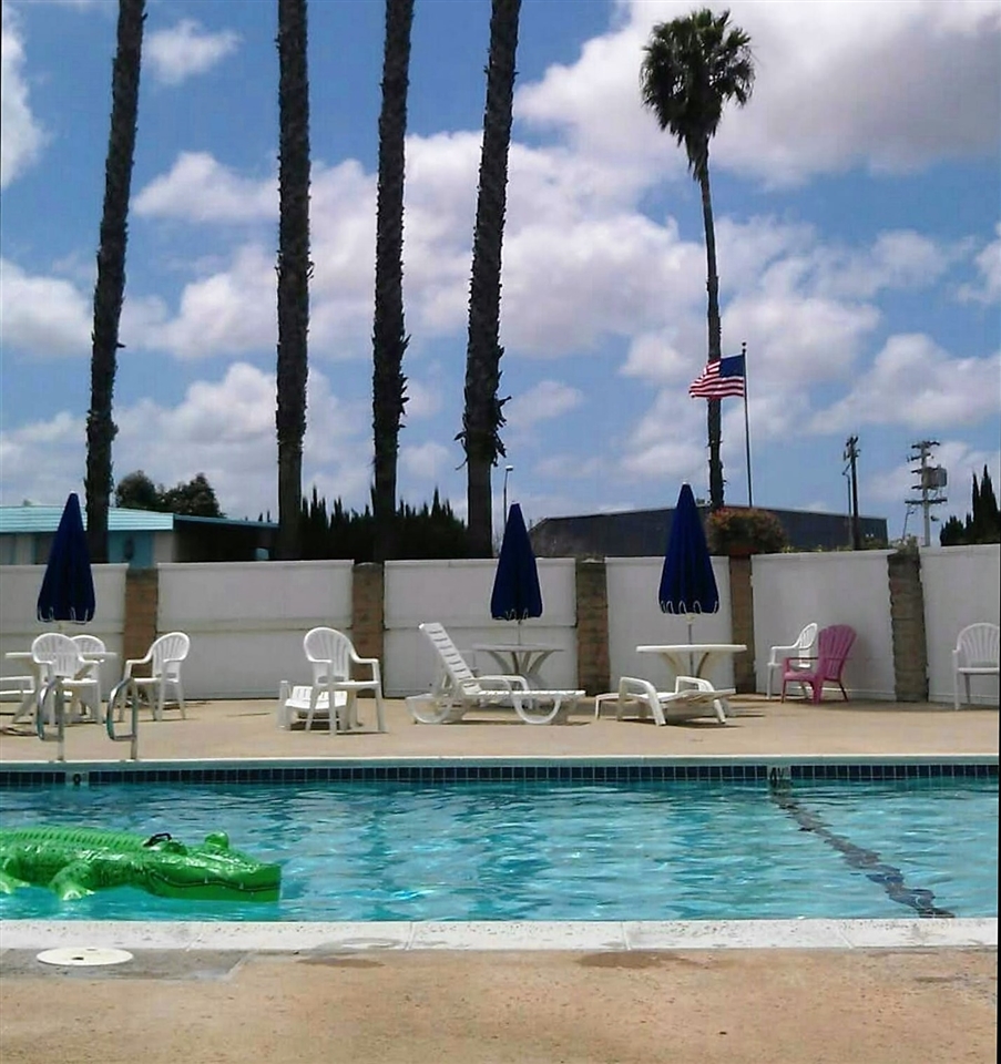 4660 N River Rd #38, Oceanside, CA 92057 photo 13
