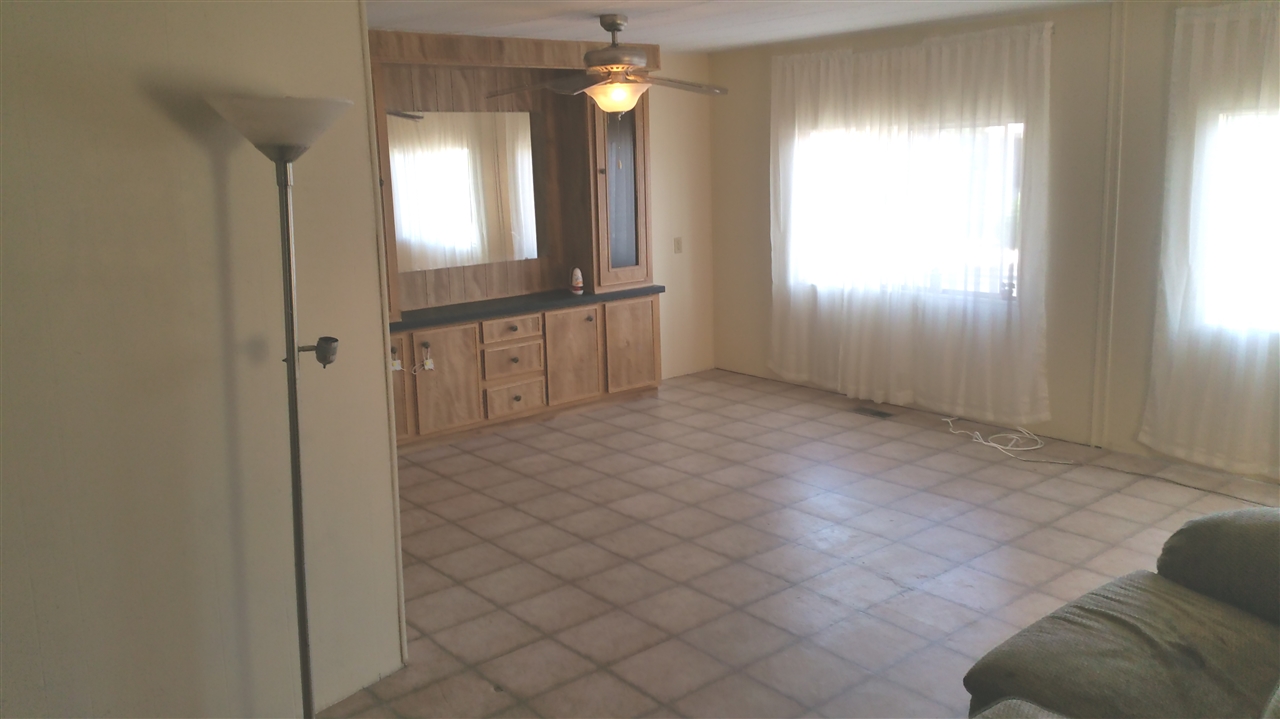 4660 N River Rd #38, Oceanside, CA 92057 photo 5