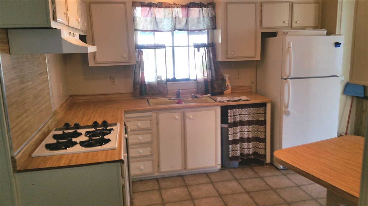 4660 N River Rd #38, Oceanside, CA 92057 photo 2