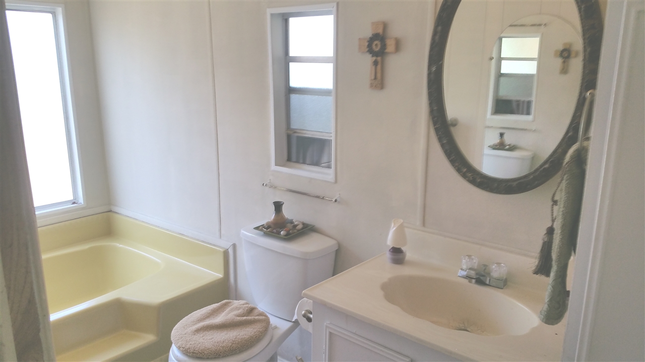 4660 N River Rd #38, Oceanside, CA 92057 photo 8