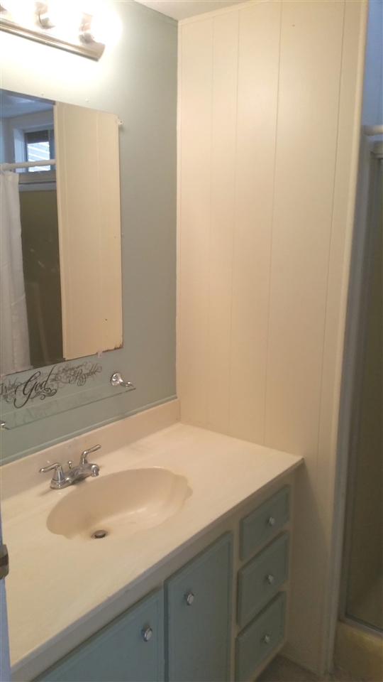 4660 N River Rd #38, Oceanside, CA 92057 photo 10