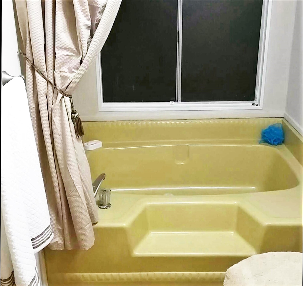 4660 N River Rd #38, Oceanside, CA 92057 photo 7