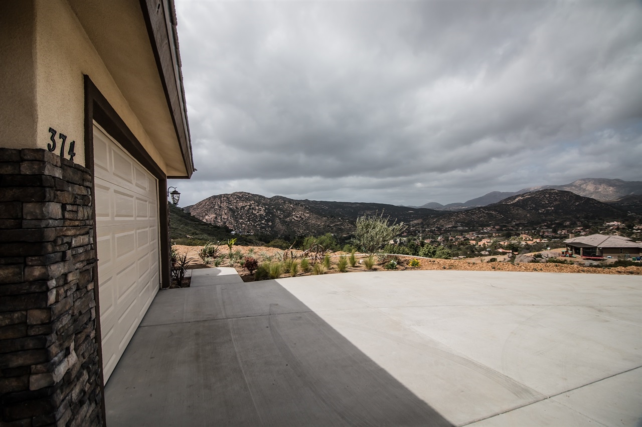 374 N Alpine Trl, Alpine, CA 91901 photo 1