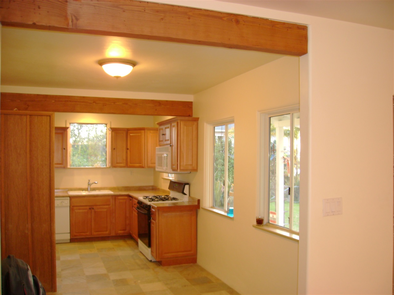 973 Saxony Rd, Encinitas, CA 92024 photo 3