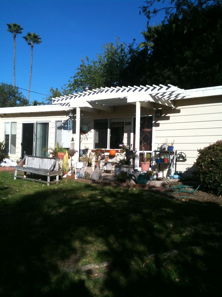 973 Saxony Rd, Encinitas, CA 92024 photo 7